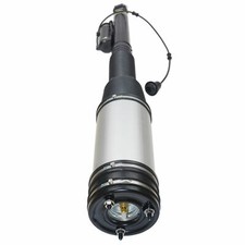 Federbein Hinten Links oder