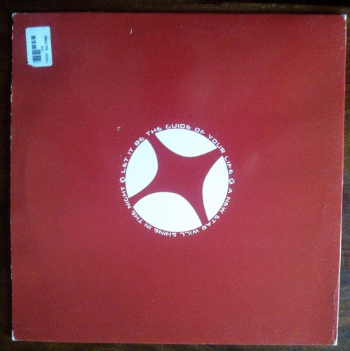Puma wanna remix dance - be,