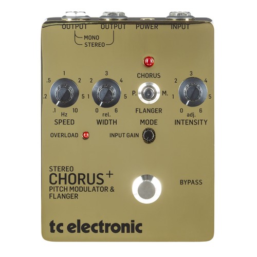 Electronic scf gold se - tc,