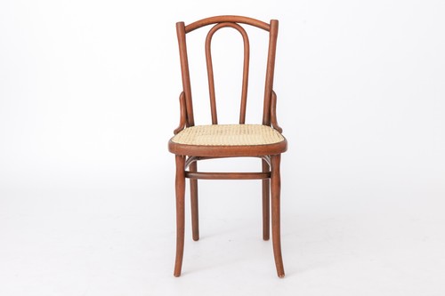 Antique bentwood chair the - bentwood,