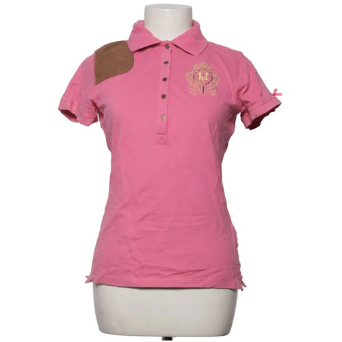 Polo poloshirt größe - hv, polo,