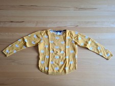 Pullover | Okaidi | Größe
