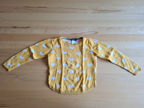 Pullover okaidi größe - |, |