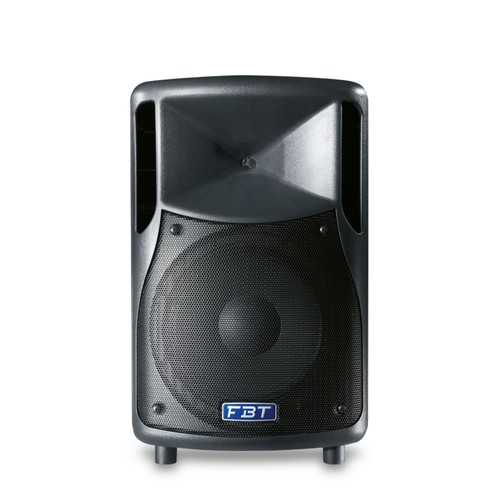 Fbt himaxx 40a aktiver - fbt,