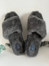 EMU Australia Damen Hausschuh
