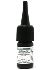 Ber-Fix mittelviskoser UV