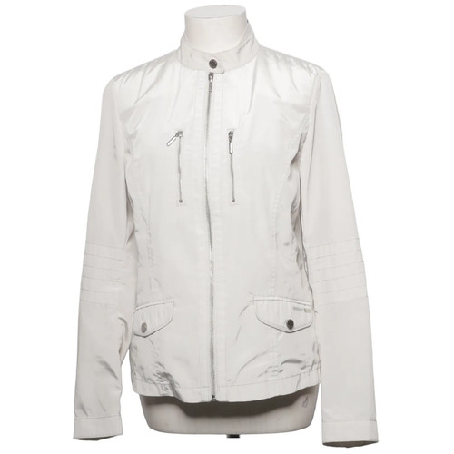 Geox jacke damen größe - damen,,