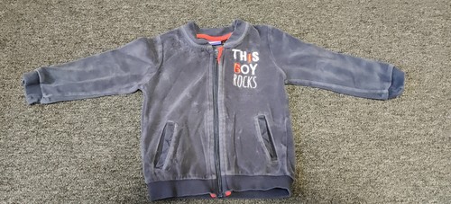 Sweatjacke jacke 86 - sweatjacke,, jacke,