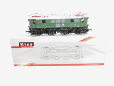 Kiss 510094 Spur 1 E-Lok E44.5