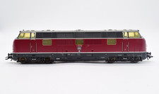 Märklin 39821 H0 Diesellok BR V 200.1 (A1801)
