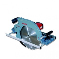 Mafell Zimmerei - Handkreissäge - MKS 185 Ec -  Abbundkreissäge - 924801