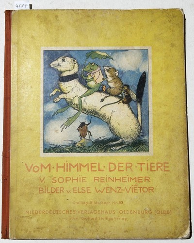 Sophie reinheimer else - reinheimer, /