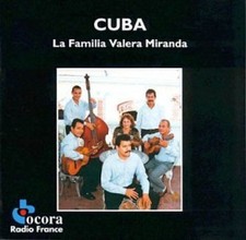 Cuba.la Familia-Jetzt Ocr 5
