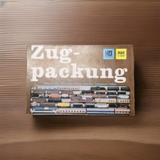 Zugpackung PIKO H0