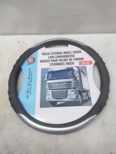 All Ride Lenkradbezug LKW -