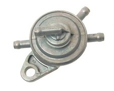 Benzinhahn SCORPEX 4