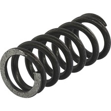 GU Schlossfeder "Secury" Nussfeder