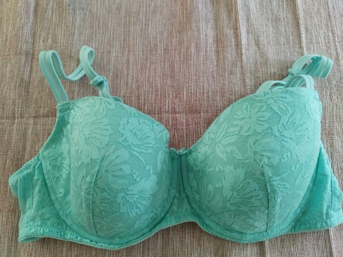 80b lascana - 80b,