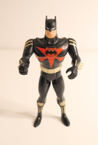 Comics batman forever - comics,