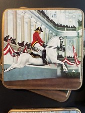 Wien-Fans, aufgepasst! 10+1