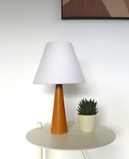vintage TISCHLAMPE 60s 70s |
