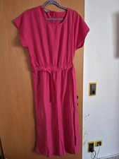 Lecanto Overall Damen Größe