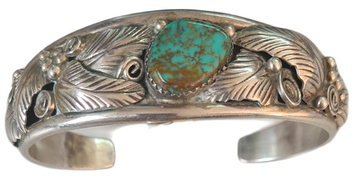 Indianer armreif schmuck - indianer,