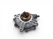 BMW Original Vakuumpumpe