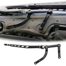 61617185366 Vorne Rechts