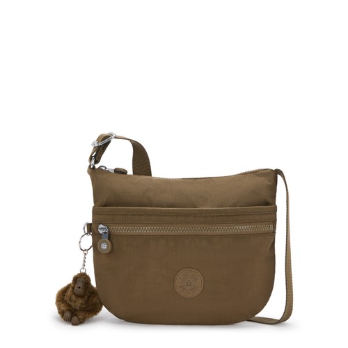 Kipling kleine umhängetasche - kleine,