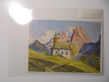 4899. 02.06.1951 Ansichtskarte