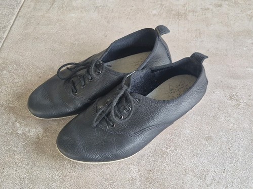 Bleyer tanzschuhe schwarz - bleyer,