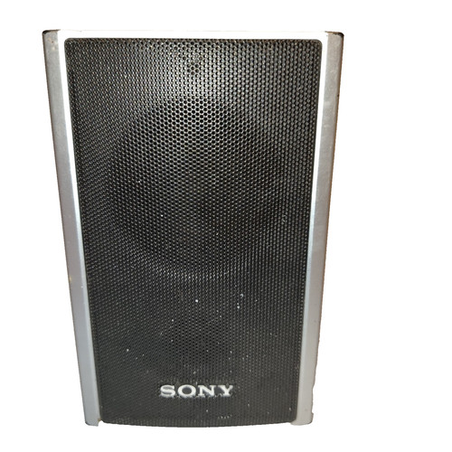 Sony ts80 heimkino - sony,