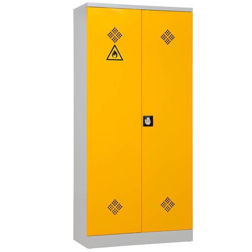 Gürkan umweltschrank 111087 - gürkan,