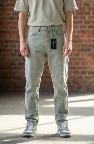 Karl kani herren jeans - herren,