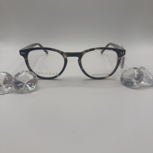 Heritage damen brille - damen,