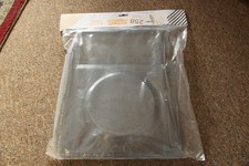 Decksaver Pioneer XDJ-1000 -