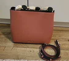 Luella Grey London Tasche Neu