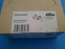 KERMI ZV00400001