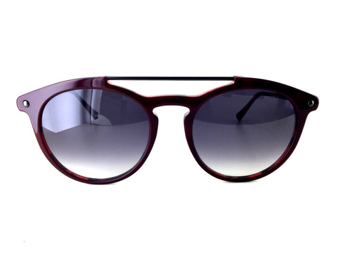 Sonnenbrille sunglasses - sonnenbrille,