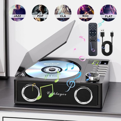 Tragbarer bluetooth player - tragbarer,