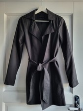 Jacke Damenjacke leichter