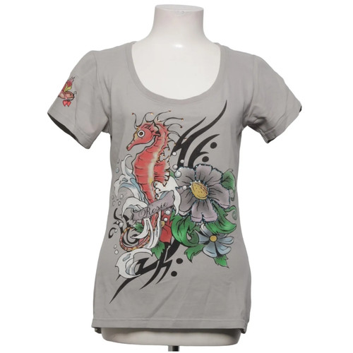Hardy shirt größe - t-shirt,,