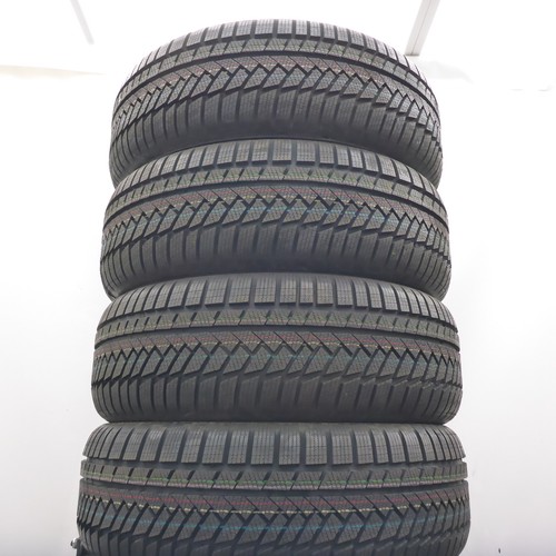 235 2x continental - 16,