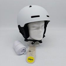 POC Fornix MIPS M-L (55-58cm)