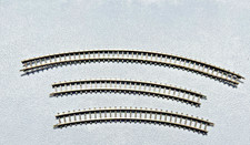 MÄRKLIN MINICLUB  gebogene