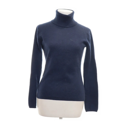 Ftc cashmere - ftc,