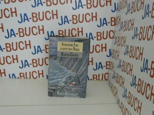 Inspektor jury lichtet den - jury,