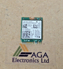 Lenovo V110-15ISK, V110-15IKB