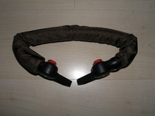 TFK Bauchbügel für den